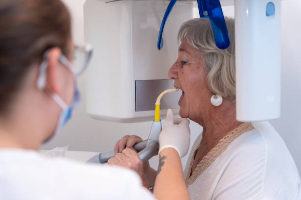 Best Emergency Dental Care for Sports Injuries in St Elmo, IL